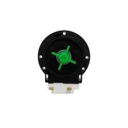 Bomba Eletrobomba Drenagem gua Lavadora Lava Seca LG 220v