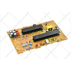 Placa Y-sus Tv LG 60pb6500 Ebr77185601 Nova Original