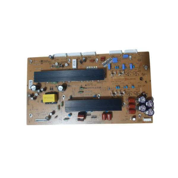 Placa Y-sus Tv LG 60pb6500 Ebr77185601 Nova Original