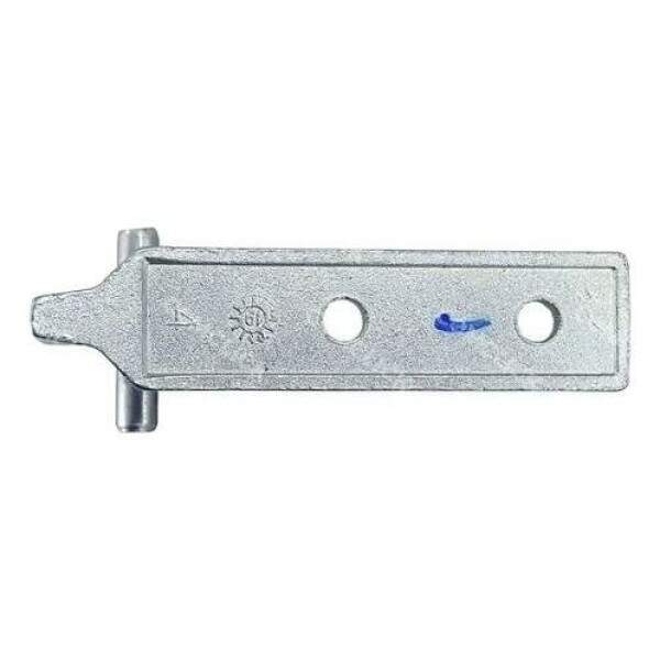 Dobradia Intermediria Porta Electrolux Dfw35