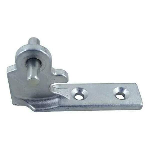 Dobradia Intermediria Porta Electrolux Dfw35