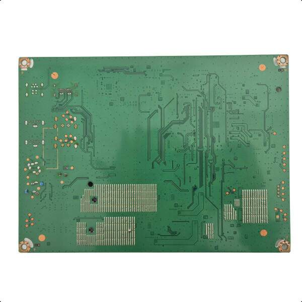 Placa Monitor Gamer Widescreen LG 34uc79g