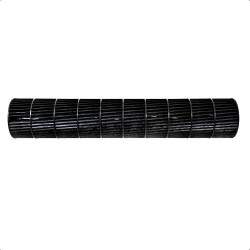 Turbina Ar LG Adp73694502 Modelo Crnu36gv2a4 Nova Original