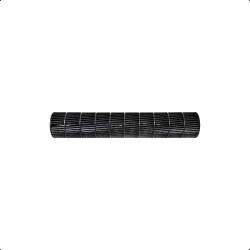 Turbina Ar LG Adp73694502 Modelo Crnu36gv2a4 Nova Original