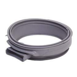 Borracha Da Porta Maquina De Lavar LG Wd1252rw