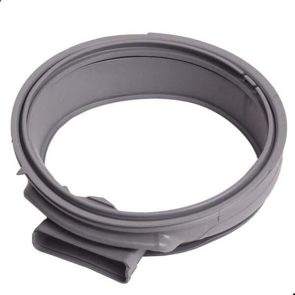 Borracha Da Porta Maquina De Lavar LG Wd1252rw