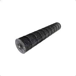 Turbina Ar LG Adp73694502 Modelo Avnw60gm2p0.anwtbrz Nova