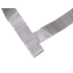 Cabo Flat Lvds Ead63969915 Tv LG Original