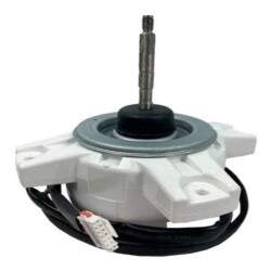 Eau57945712 - Motor Bldc Condensadora Inverter LG