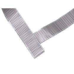 Cabo Flat Lvds 55uj6300 49uj6300 Tv LG Original