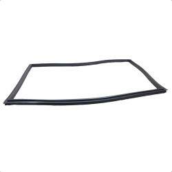 Borracha Porta Freezer Horizontal Consul Cha31cbana Original