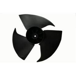 Hlice Do Ventilador (5900ar1266a) Condensadora LG