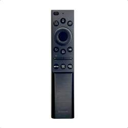 Controle Remoto Tv Samsung Compatvel Un60au7700 Original