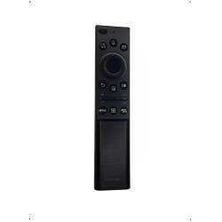 Controle Remoto Tv Samsung Compatvel Un60au7700 Original