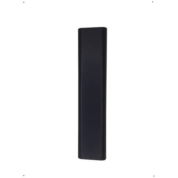 Controle Remoto Tv Samsung Compatvel Un60au7700 Original