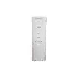 Controle Remoto Ar LG Akb74375404 Modelo Asnw122brw0 Novo