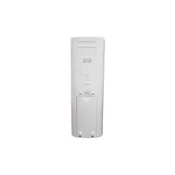 Controle Remoto Ar LG Akb74375404 Modelo Asnw242crw0 Novo