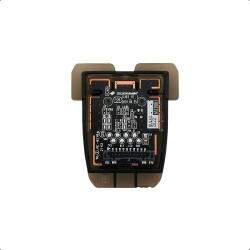 Boto Power Liga Desliga Com Sensor Ir 43lk5750psa LG