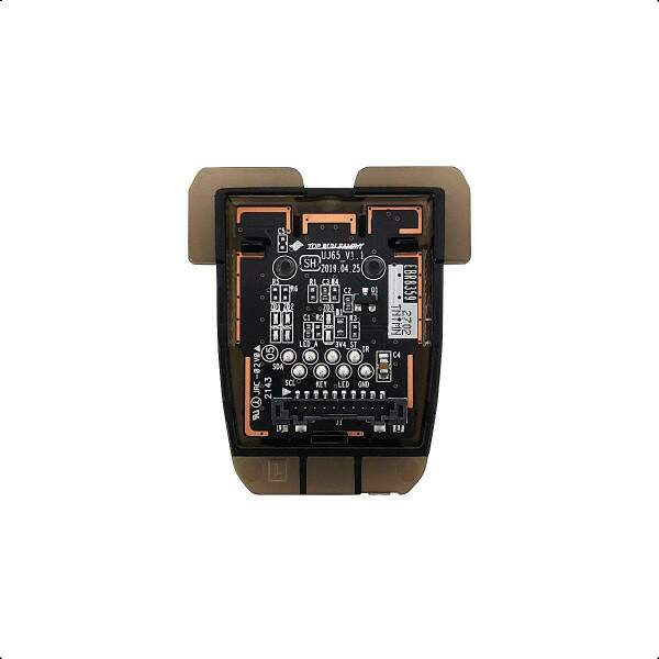 Boto Power Liga Desliga Com Sensor Ir 43lk5750psa LG