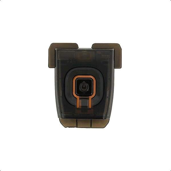 Boto Power Liga Desliga Com Sensor Ir 43lk5750psa LG