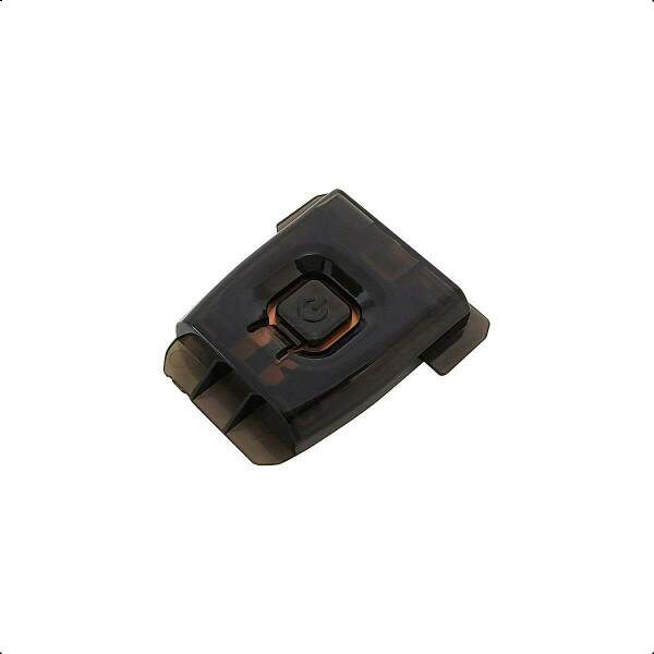 Boto Power Liga Desliga Com Sensor Ir 43lk5750psa LG