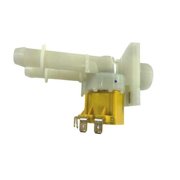 Vlvula De Entrada Brastemp 12 14kg Bwk12/14 Bwr12 W11245249