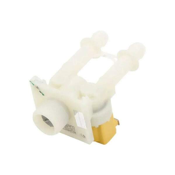 Vlvula De Entrada Brastemp 12 14kg Bwk12/14 Bwr12 W11245249