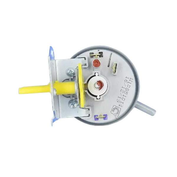Pressostato 4 Nveis W10851011 Lr Brastemp Bwj11