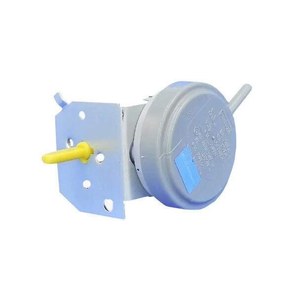 Pressostato 4 Nveis W10851011 Lr Brastemp Bwj11