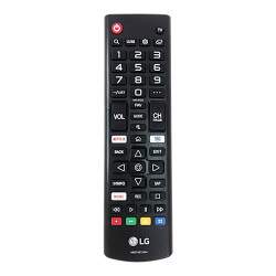 Controle Remoto Tv LG Smart 2022 32lq620bpsb 32lq621cbsb
