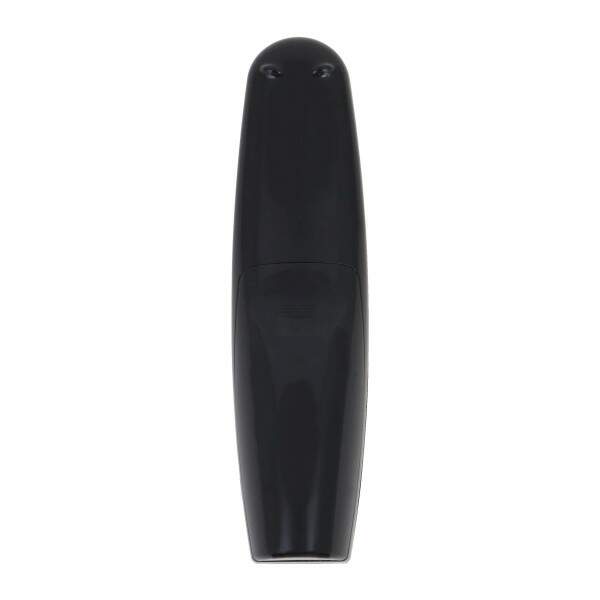 Controle Remoto Magic Tv LG Akb75075307 An-mr650a Original