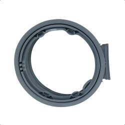 Gaxeta/guarnio Lava E Seca LG Cv5011wg4 Mds66651606 Orig