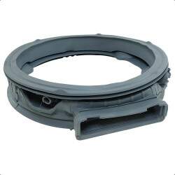 Gaxeta/guarnio Lava E Seca LG Cv5011wg4 Mds66651606 Orig