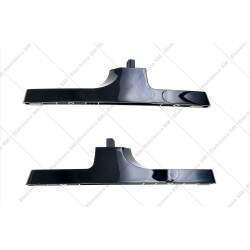 Base / Pedestal Inferior Tv Samsung Un32t4300ag Original