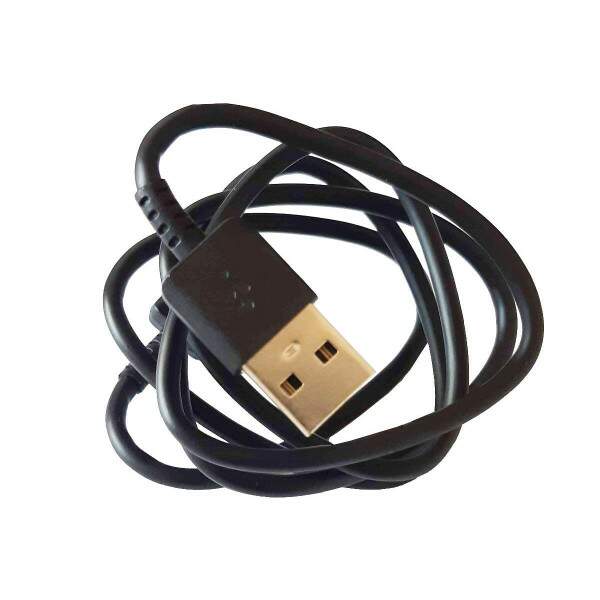 Cabo Usb Samsung Galaxy S10 Lite Sm-g770f Tipo C Original