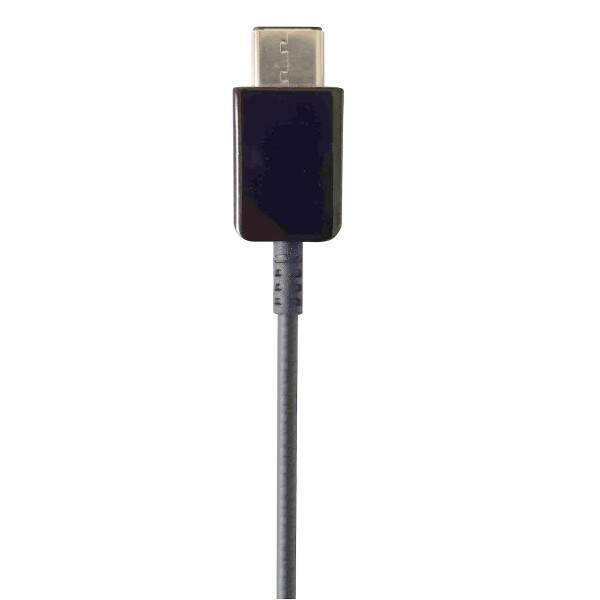 Cabo Usb Samsung Tipo C Galaxy A41 Original