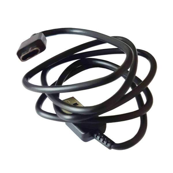 Cabo Samsung Tipo C Usb.