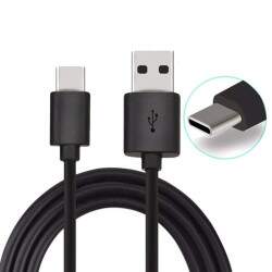 Carregador Original Samsung Galaxy Note 8 Tipo C