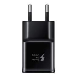 Carregador Samsung Galaxy A30s Sm-a305z Tipo-c Original