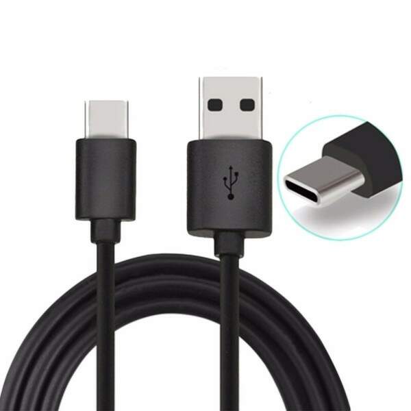 Carregador Samsung Galaxy A30s Sm-a305z Tipo-c Original