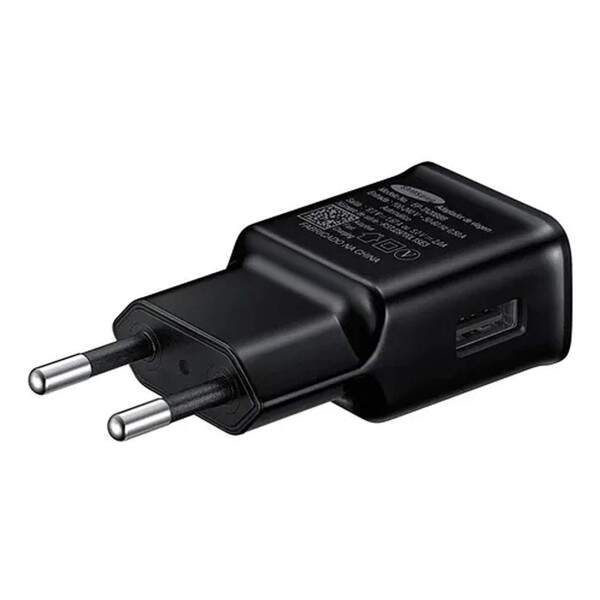 Carregador Samsung Galaxy A70 Sm-a705mn/ds Original