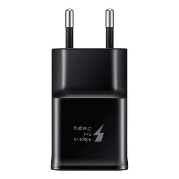 Carregador Samsung Galaxy A70 Sm-a705mn/ds Original