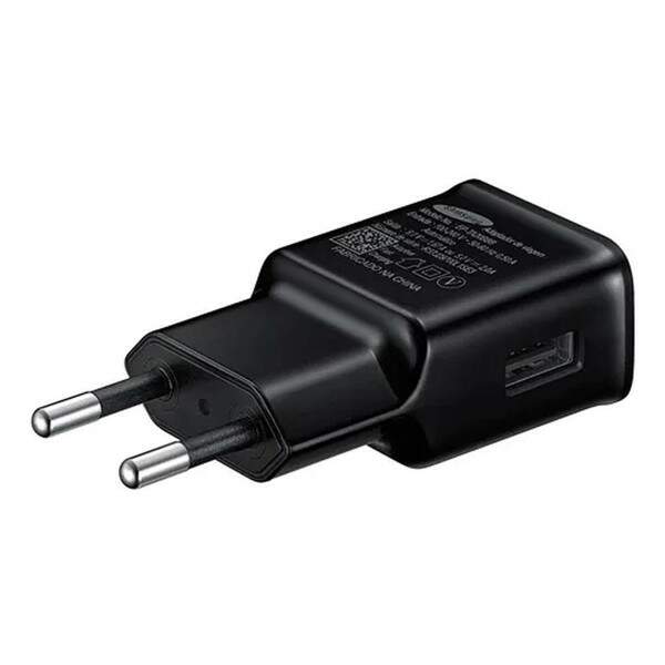 Carregador Samsung Galaxy Note 10+ Sm-n975f Tipo-c Original