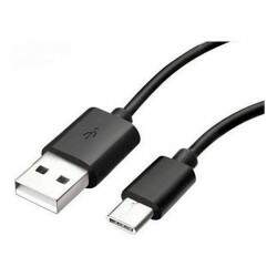 Carregador Samsung Galaxy Z Flip