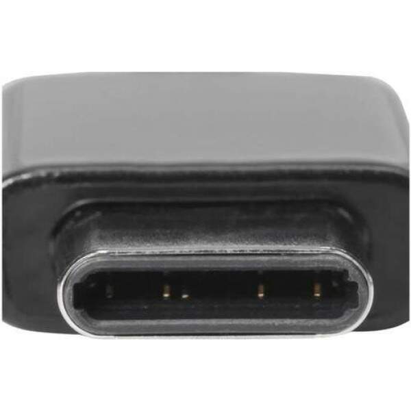 Carregador Samsung Galaxy M30 M20 S10e A21 A30s A51 A71 Cor Preto