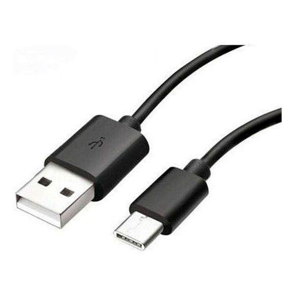 Carregador Completo Fast Charge Original Samsung S8 S9 S10