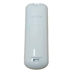 Controle Remoto Ar Condicionado Split Samsung Db96-24901u