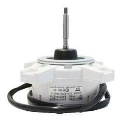 Motor Ventilador Condensadora Ar LG Auuq21gh1 Usuq182csg3