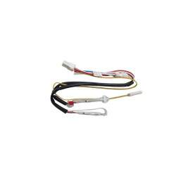 Rede Sensor Degelo Electrolux Df48 Original