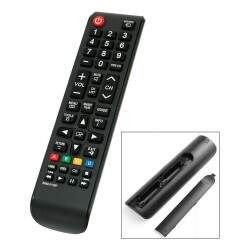 Controle Para Tv Samsung Smart Original Bn59-01199f
